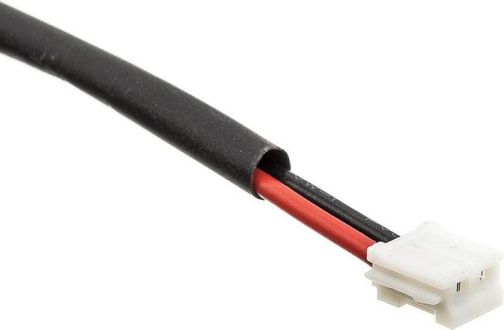 Image du produit CoreParts Pile pour lampe torche
