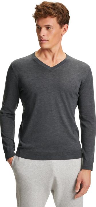 Falke 10450