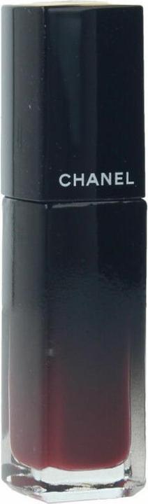 Chanel Rouge Allure Laque No 79 (79)