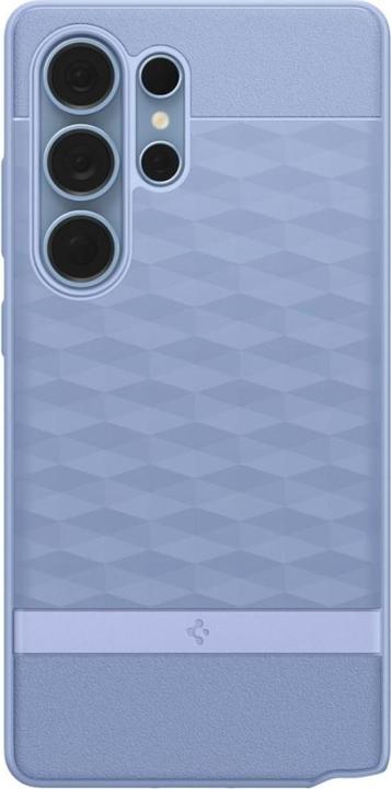 Produktbild Spigen Parallax (MagFit) (Samsung Galaxy S25 Ultra)