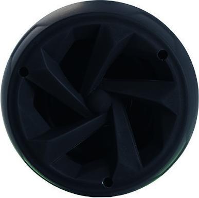 Produktbild Bigben Audio Party Mini Bluetooth-Speaker (8 h, Stromversorgung über USB)
