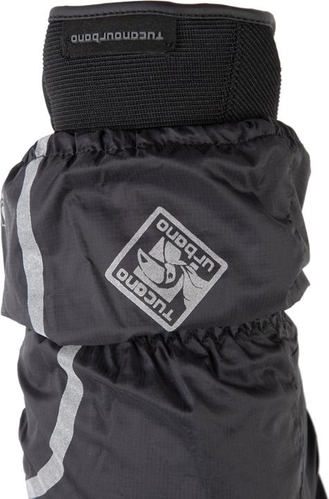 Produktbild Tucano Urbano Gordon Plus Glove (Damen, M)