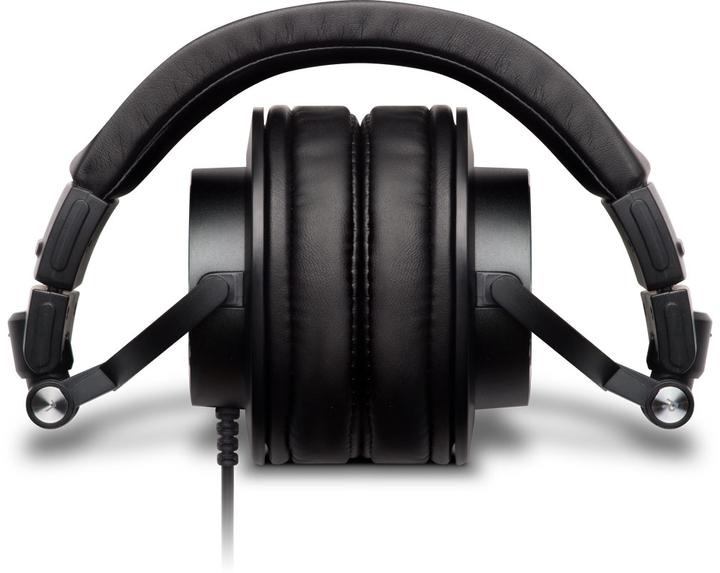 Produktbild PreSonus HD9 (Kabelgebunden)