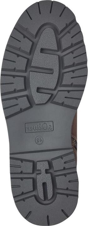 Produktbild S.Oliver Stiefelette (41)