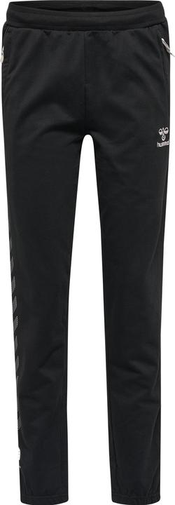 Produktbild hummel Hmlmove Grid Cotton Pants Woman (S)