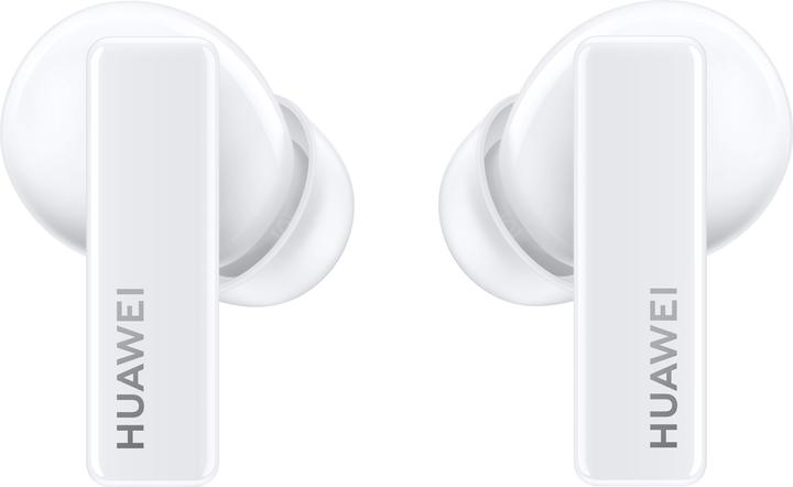 Produktbild Huawei Freebuds Pro (ANC, 7 h, Kabellos)