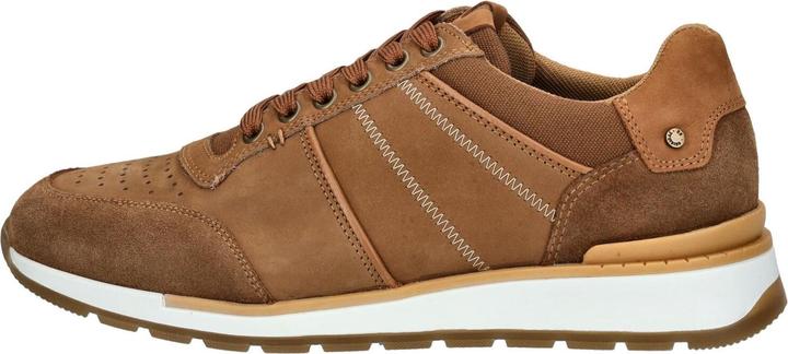 Image du produit Bullboxer Sneaker (44)