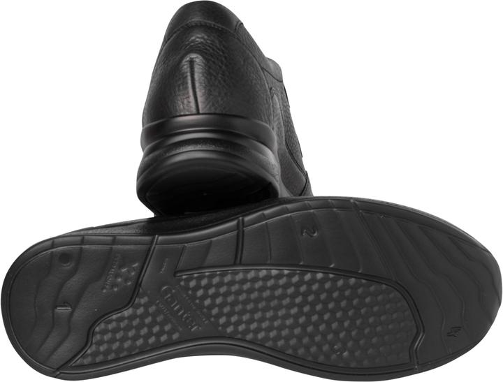 Image du produit Ganter Harald (47)