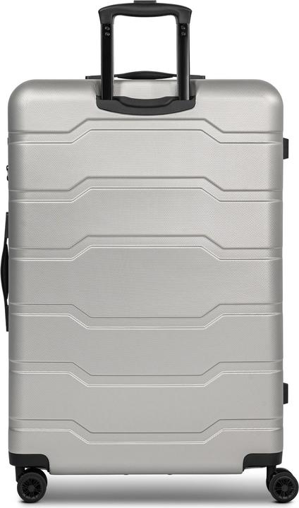 Image du produit Tonino Lamborghini Bologna 4 Rollen Trolley L 77 cm (118 l, XL (à partir de 115l))