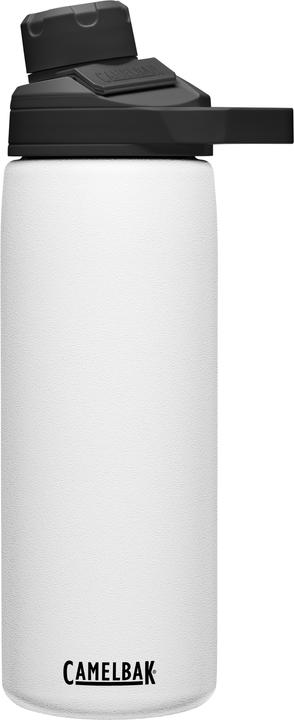 Produktbild Camelbak Chute Mag V.I. (0.60 l)