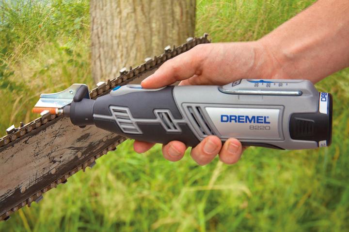 Produktbild Dremel 8220 (8220-5/65)