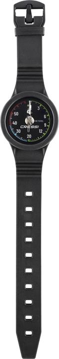 Image du produit Cressi Armband-Tiefenmesser metrisch