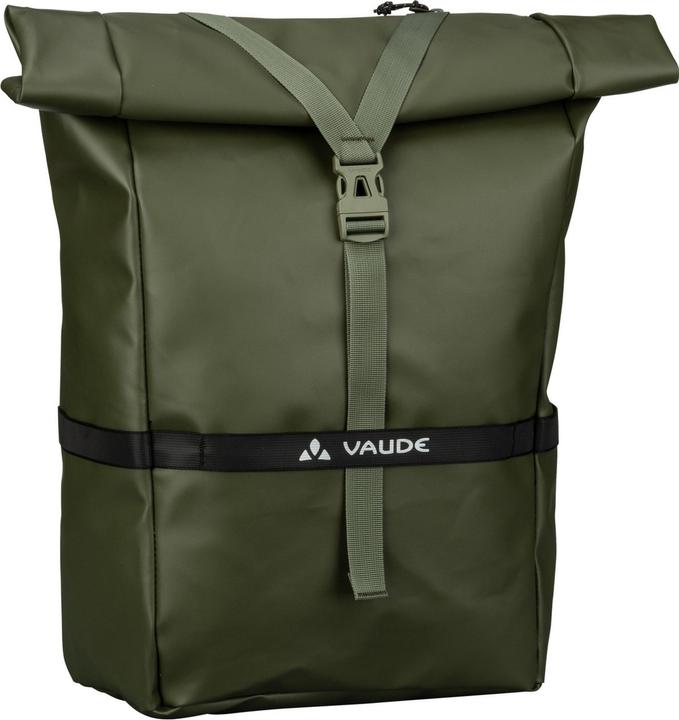 Produktbild Vaude Mineo (23 l)