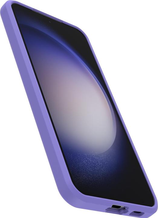 Productafbeelding OtterBox React (Samsung Galaxy S23+)