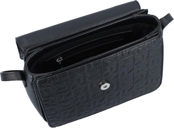 Image du produit Replay Sac à bandoulière 24 cm
