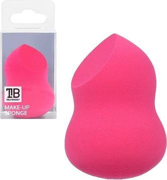 Tools for Beauty T4B MIMO Multipurpose Makeup Sponge