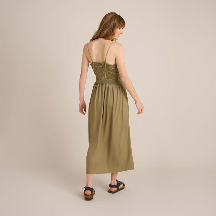 Actual product image Roark Meadow (XL)