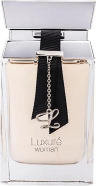 Immagine prodotto Punk Rave Luxure Eau de Parfum Spray per donna 3,4 once (Eau de parfum, 3.40 ml)