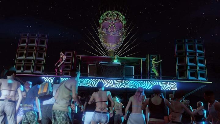 Immagine prodotto Rockstar Grand Theft Auto V: Edizione Premium, PS4 Inglese PlayStation 4 (PS4, EN)