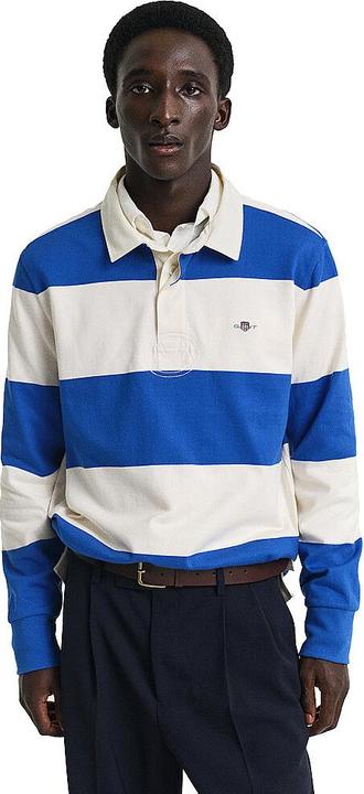 Produktbild GANT Rugby Sweater (M)