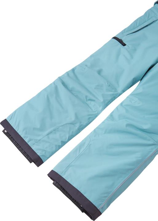 Produktbild Reima Terrie Mädchen Skihose (164)