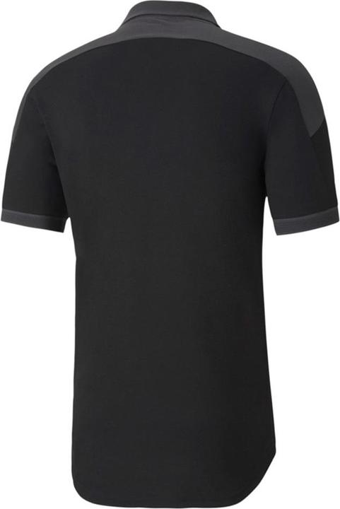 Immagine prodotto Puma teamFINAL 21 Sideline Polo-656487 (S)