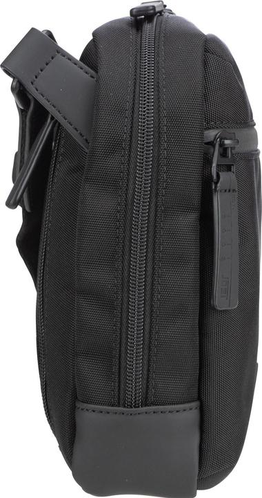 Actual product image Jost Shoulder Bag Tallinn Shoulder Bag Zip XS