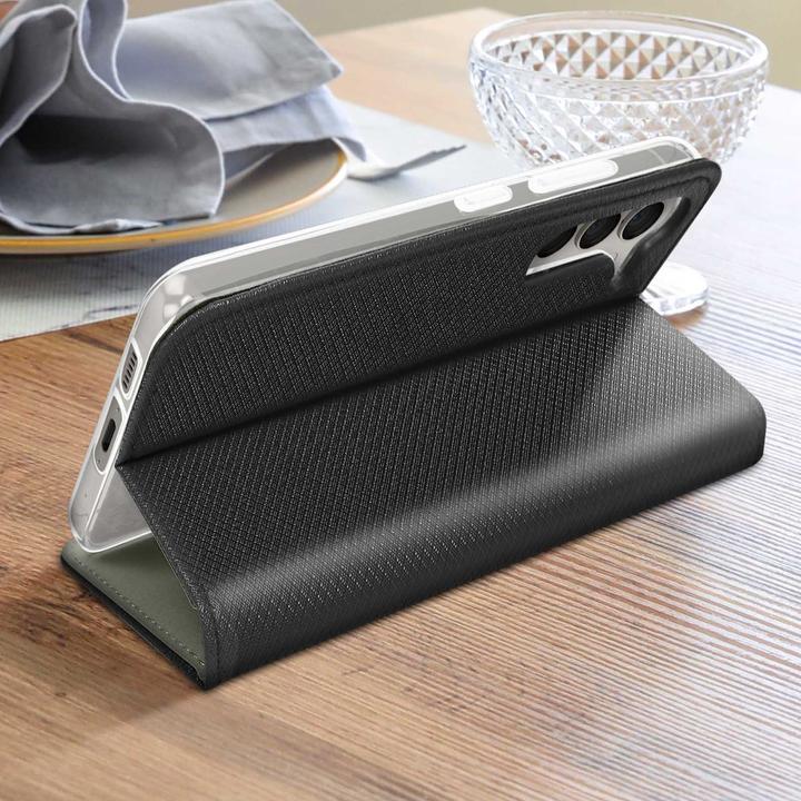 Produktbild Avizar Smart Series (Samsung Galaxy S23+)