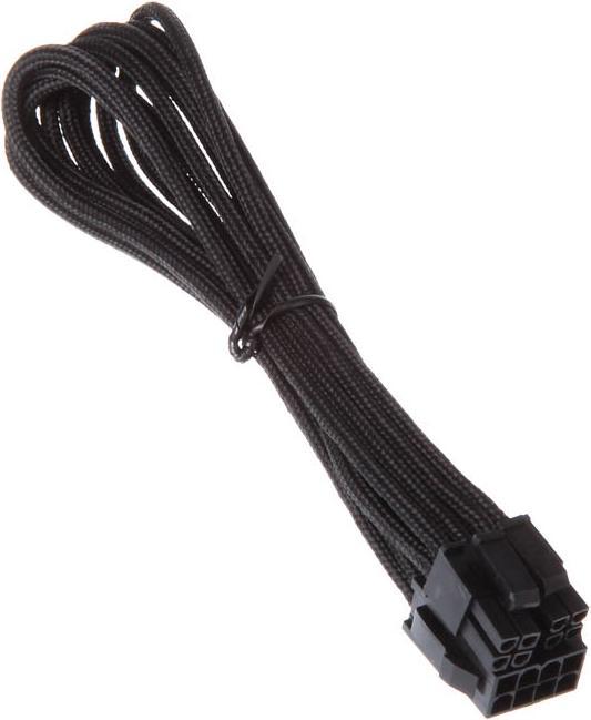 Productafbeelding Silverstone ATX Uitbreiding 8-8(4+4)Pin