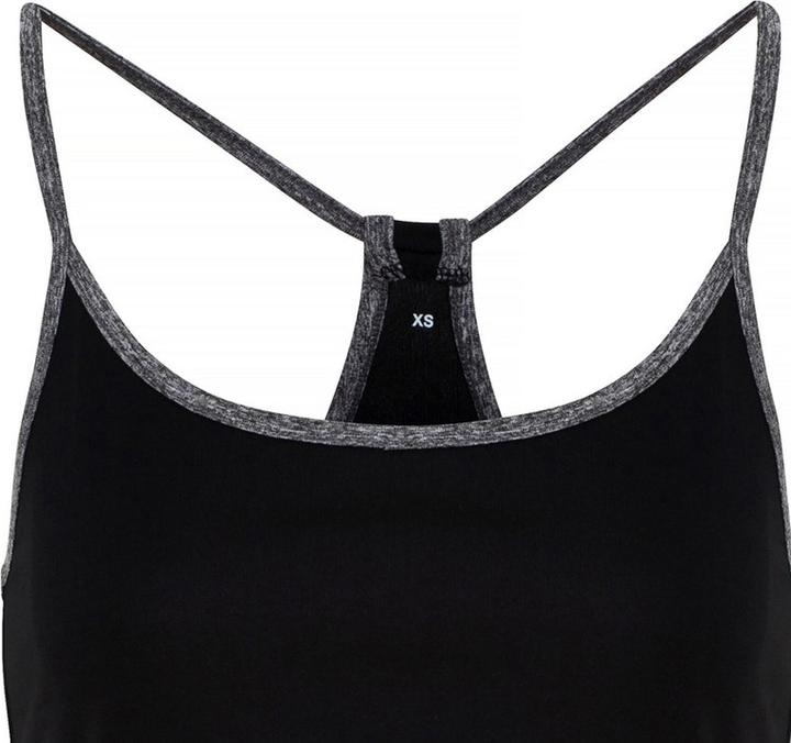 Immagine prodotto Tri Dri Gilet da yoga (L)
