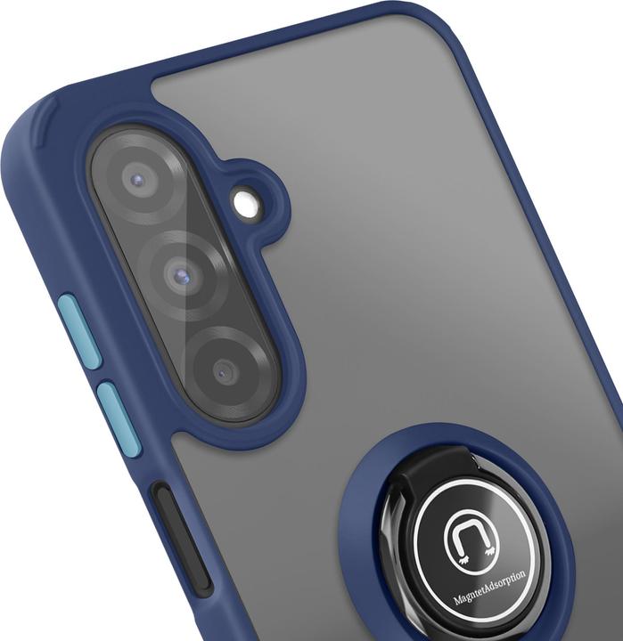 Image du produit Avizar Kameo (Samsung Galaxy A26)