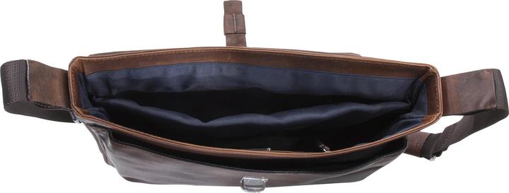 Produktbild Joop! Messenger SHF loreto Janis (5 l)