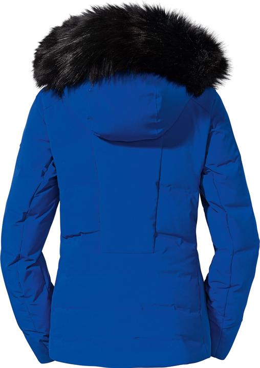 Image du produit Schöffel Maribor Down (40, L)