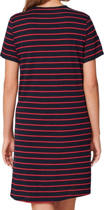Produktbild Schiesser Nachthemd Casual Bequem sitzend (36)