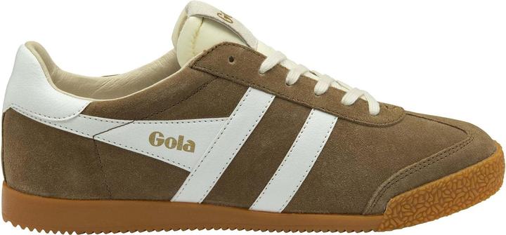 Image du produit Gola Elan (37)