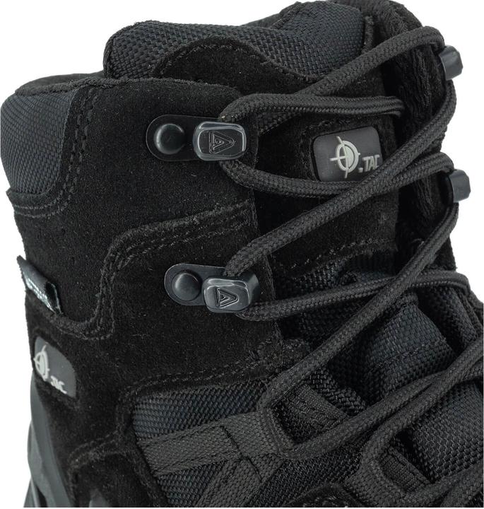 Produktbild Dicks Tactical Taktischer Stiefel Operator (42)