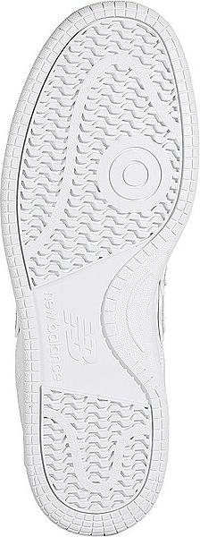 Image du produit New Balance BB480LKA (45)