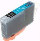 Produktbild Canon Cli-8pc (PC)