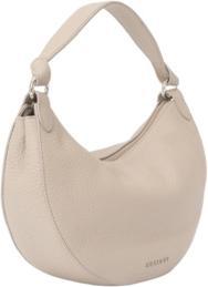 Actual product image Orciani Borse... Argilla