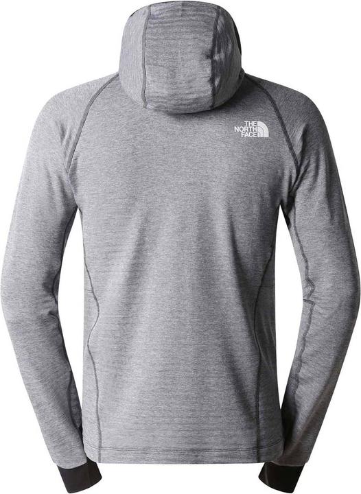 Produktbild North Face Circadian (M)
