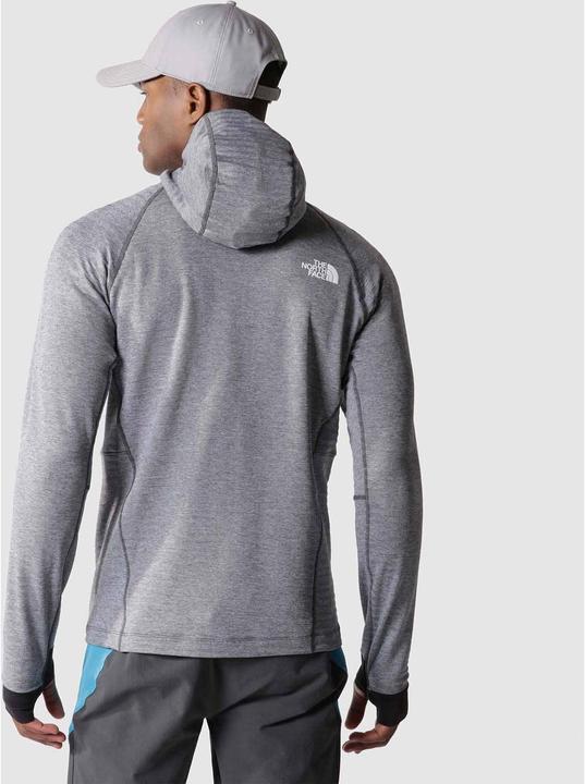 Produktbild North Face Circadian (M)