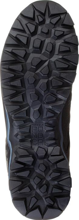 Produktbild Salewa MTN Trainer Lite GTX Schuhe (43)