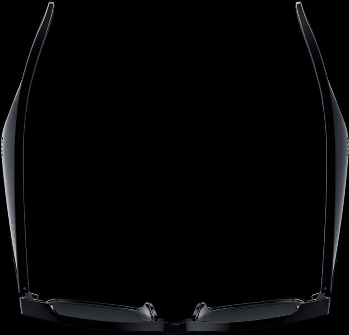 Produktbild Razer Anzu
