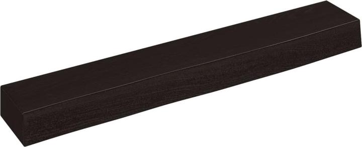 Image du produit VidaXL Lian (60 x 10 x 6 cm)