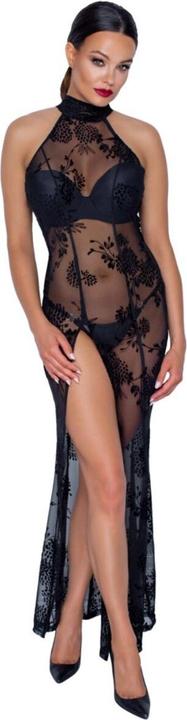 Immagine prodotto Noir Handmade Abito (M)