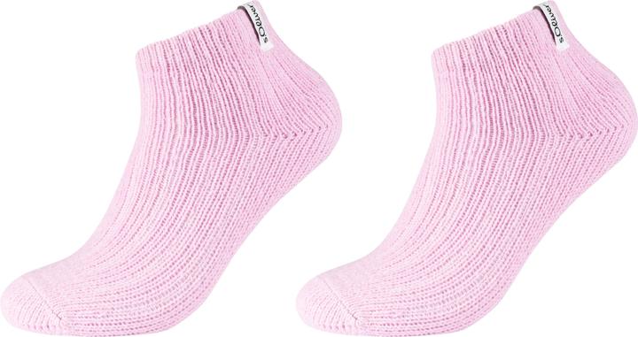 Produktbild S.Oliver Sneakersocken (3er Pack, 39, 42)