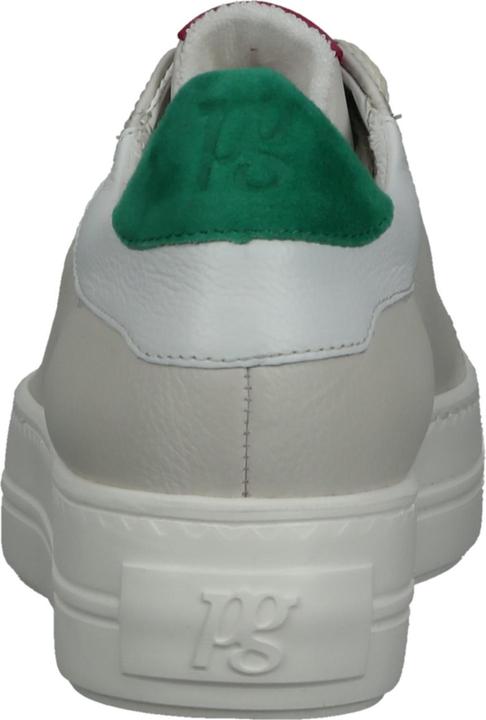 Image du produit Paul Green Baskets 5257 023 (40)