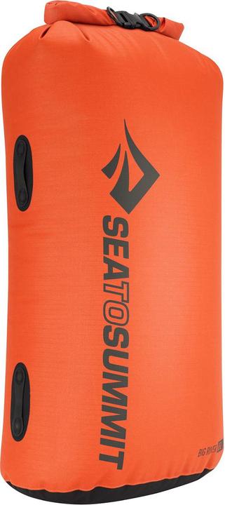 Image du produit Sea To Summit Big River (13 l)