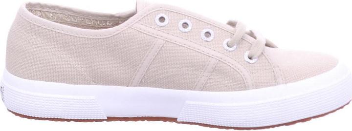 Immagine prodotto Superga 2750 Cotu Classic (36)