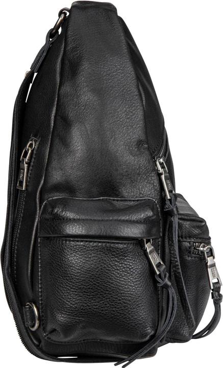 Actual product image FredsBruder Rucksack / Backpack My Old Frend 3687n (11 l)